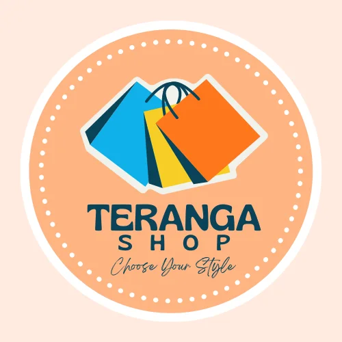 Teranga shop